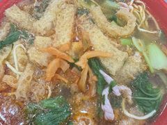 -易记皮肚面(明瓦廊店)