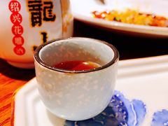 -映水芙蓉(上海万象城店)