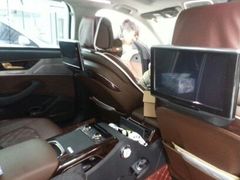 android_upload_pic-NEKA耐卡(酷车小镇品牌直营运营中心)