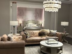 -创典居(槐安店)