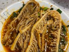 -满江红火锅(凯德店)