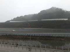 -浙江国际赛车场