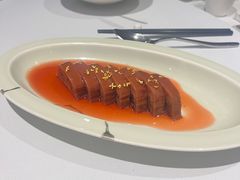 -南麓·浙里(外滩店)