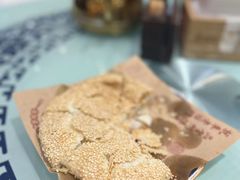 -老西门·常州菜(新区店)