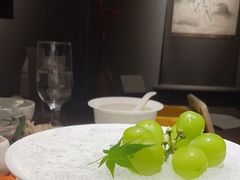 -觀芷隐轩