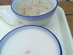 -奶酪魏(牛街总店)