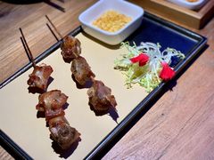 -桂小厨广西菜(青秀万达店)