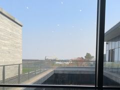 -南太湖山庄·四季轩&国风堂中餐厅