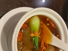 -湘潭九龙鱼头店(城南西路店)