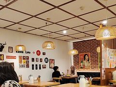 -多宾韩国料理(学衡路店)