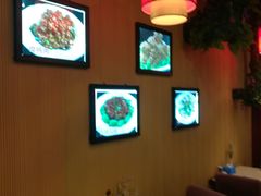 -黑石礁酒楼·海鲜(黑石礁店)