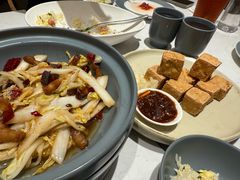 -鹿港小镇(黄金店)