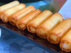 -陶缘一号·四季缘·老字号顺德菜·户外婚礼家宴(西滘店)
