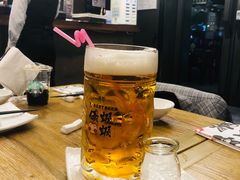 -旺小胖小龙虾