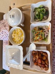 -上海市嘉定区妇幼保健院