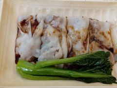 -畔山酒店中餐厅