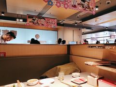 -海底捞火锅(北京路店)