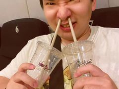 -Seesaw Coffee(环贸iapm店)