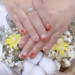 点击看大图 -如一·美甲美睫