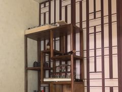 -剧狐剧本杀·月球探案馆(人民广场1号店)