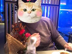 -享月汤皇·海鲜小火锅·聚会(曲江创意谷店)