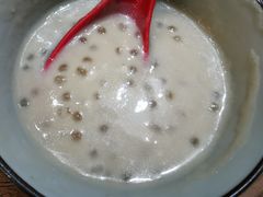 -红叶日料·放题·海胆·定食(星海店)