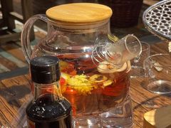 -并州大牌档之醉轻尘