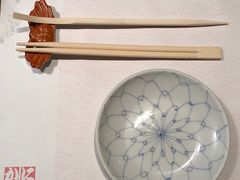 -蟹道乐(京都本店)