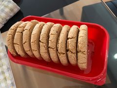 -陕拾叁-西安糕点(大雁塔店)