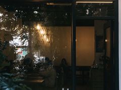 -Retro Deli 茶泡饭