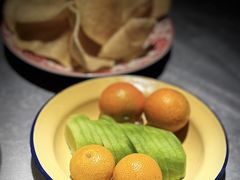 -老海陵·泰州菜(图书馆店)