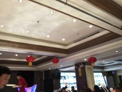 -富瑶大酒店(强工二街店)