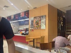 -东方削面(操场城街店)