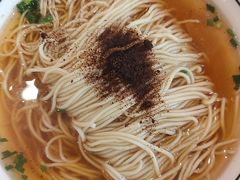 -四季春(美食街店)