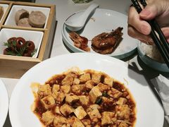 -大碗居·烤鸭·鱼头泡饼(天坛东门店)