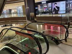 -成都银泰中心in99