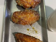 -春家·非遗手工小吃(徐汇万科广场店)
