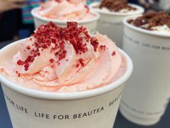 -BeauTea水仙(coco park店)