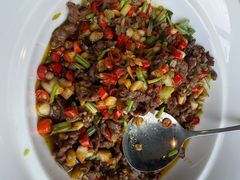 -渔舟意·湖南家宴(萝岗纳金城店)