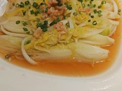 -香蜜轩·粤菜·宴会(世界之窗店)