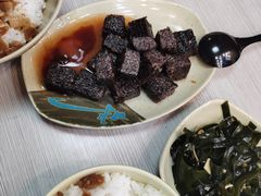 -圆宝台湾小吃(迎津街店)