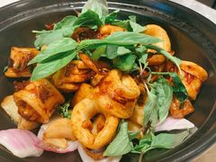 -四道菜·福建菜馆(新街口金鹰店)