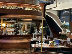 -MONICH牛排融合餐厅(和义大道购物中心店)