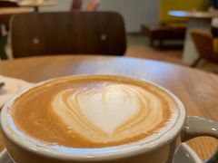 -Wagas沃歌斯(汇智店)