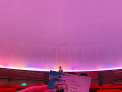 -上海中国航海博物馆