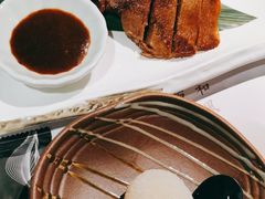 -匠和风精致料理(祥禾天地店)