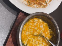 -聚鑫阁江浙菜·非遗传承技艺(金汇龙湖天街店)
