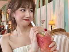 -小小花园 Le.Petit.Jardin(西岸滨江店)