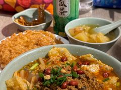 -粉家柳州螺蛳粉(杨宅路店)
