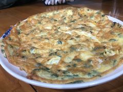 -篱笆院东北饺子王(欧阳路店)